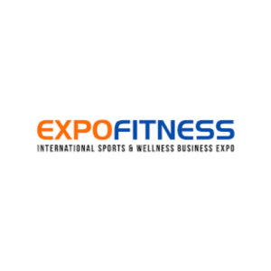 Paowerk - Expofitness